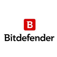 2. Bitdefender - Best value