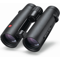 Leica 10x42 Noctivid Prism Binoculars: Was $2710.95, now $2074.95 on Amazon
Save $629