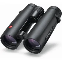 Leica 10x42 Noctivid