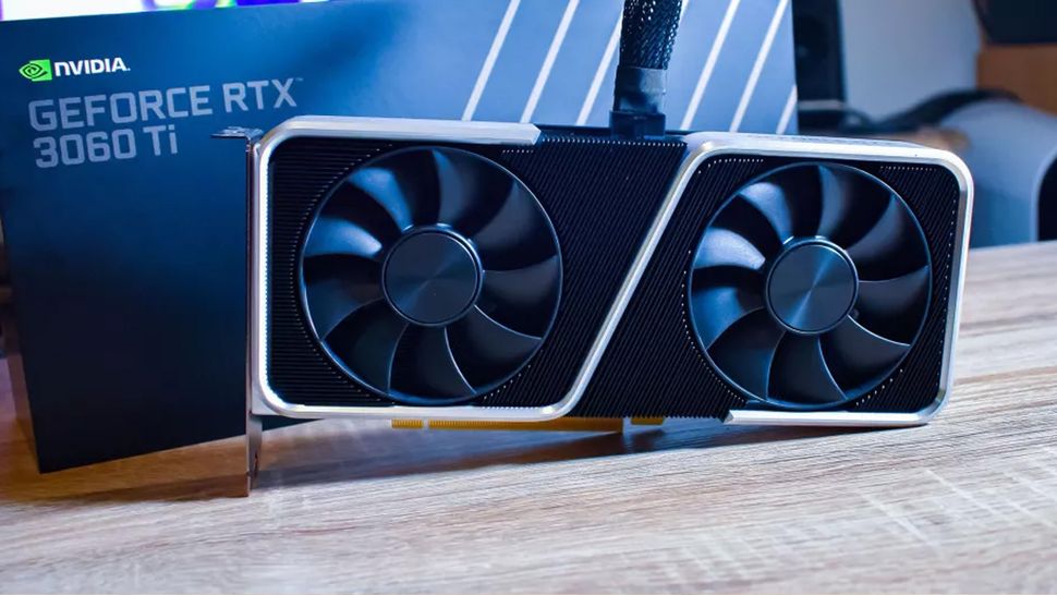 The best graphics card 2023 top GPUs for all budgets TechRadar