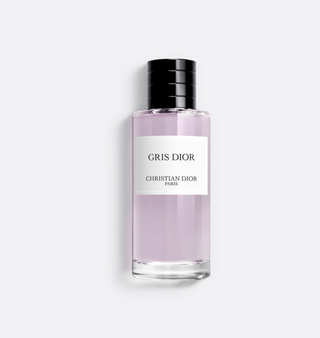 Gris Dior