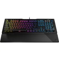 Roccat Vulcan 121 | $159.99 $99.65 at AmazonSave $60 -