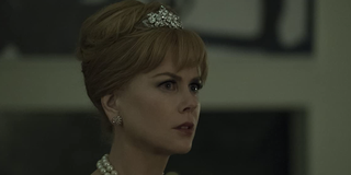 Nicole Kidman in Big Little Lies