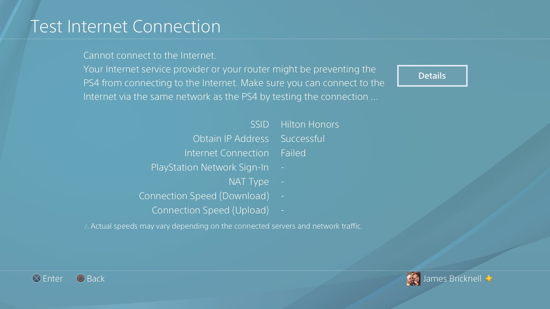 Are you connected to the internet. PLAYSTATION connect. PLAYSTATION connection. Connect to the Internet. PLAYSTATION connect to Internet.
