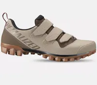Specialized Recon 1.0&nbsp;shoes: Was $110, now $54.99 at Specialized