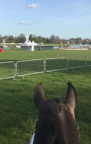 Simon-badminton2