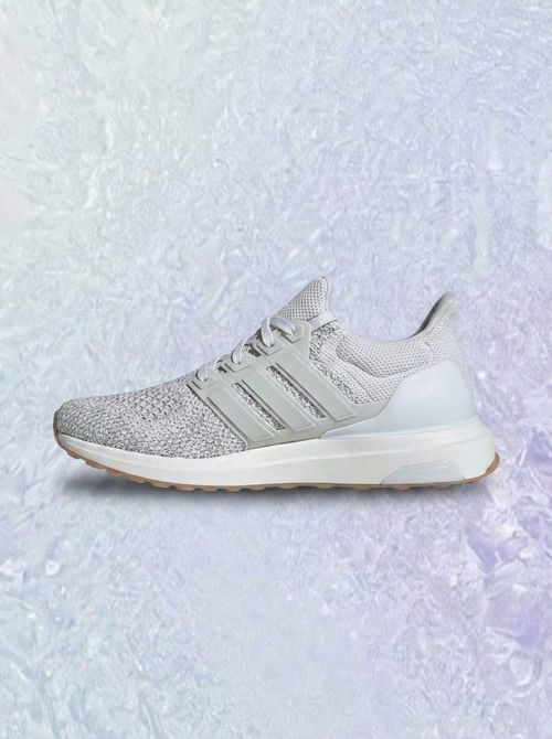 Ultradream DNA Sportswear (Women's)