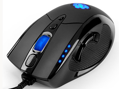 Anker 8200 dpi high precision laser gaming mouse software download icom f5021 programming software download