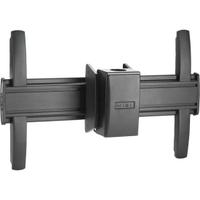 Chief Fusion Tilting TV Wall Mount: was $499 now $364 @ Best Buy