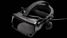 Valve Index_Headset 3 Quarter View_Valve