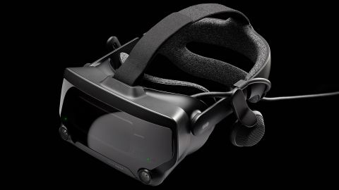 Valve index vr kit wait sale time