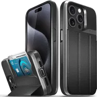 Vena vCommute:&nbsp;was $49 now $34 @ Amazon
Price check:&nbsp;$49 @ Vena