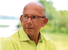 swiss-candidate.jpg