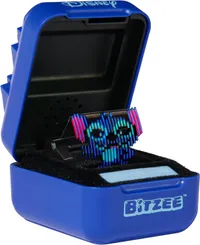 Bitzee  Disney Virtual Pet