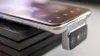 Asus Zenfone 8 Flip