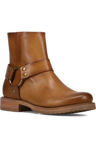 k6E7z5n3cytRw5Kmf3osWh-320-80 36 اكتشاف أزياء الخريف من بيع الذكرى السنوية Nordstrom