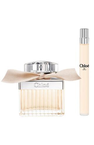 Eau De Parfum Set 1 Value