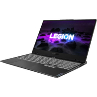 Lenovo Legion Slim 7i 16-inch RTX 4070 gaming laptop | $2,099.99 $1,749.99 at Best Buy
Save $350 -