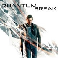 Quantum Break