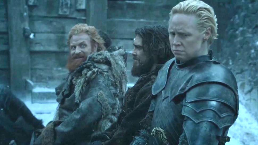 brienne-tormund-11-1556647312-P4jw-column-width-inline