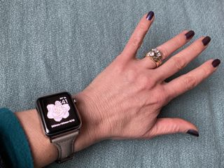 Best Apple Watch for Women in 2020 iMore