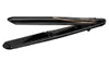 BaByliss 3Q Ultimate Performance Straightener