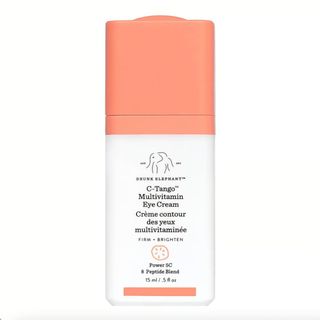 Drunk Elephant C-Tango Multivitamin Eye Cream