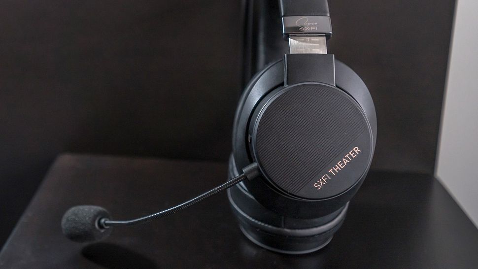 How to connect wireless headphones to your TV TechRadar