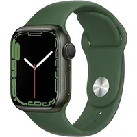 Apple Watch Series 7 |$399 at Amazon