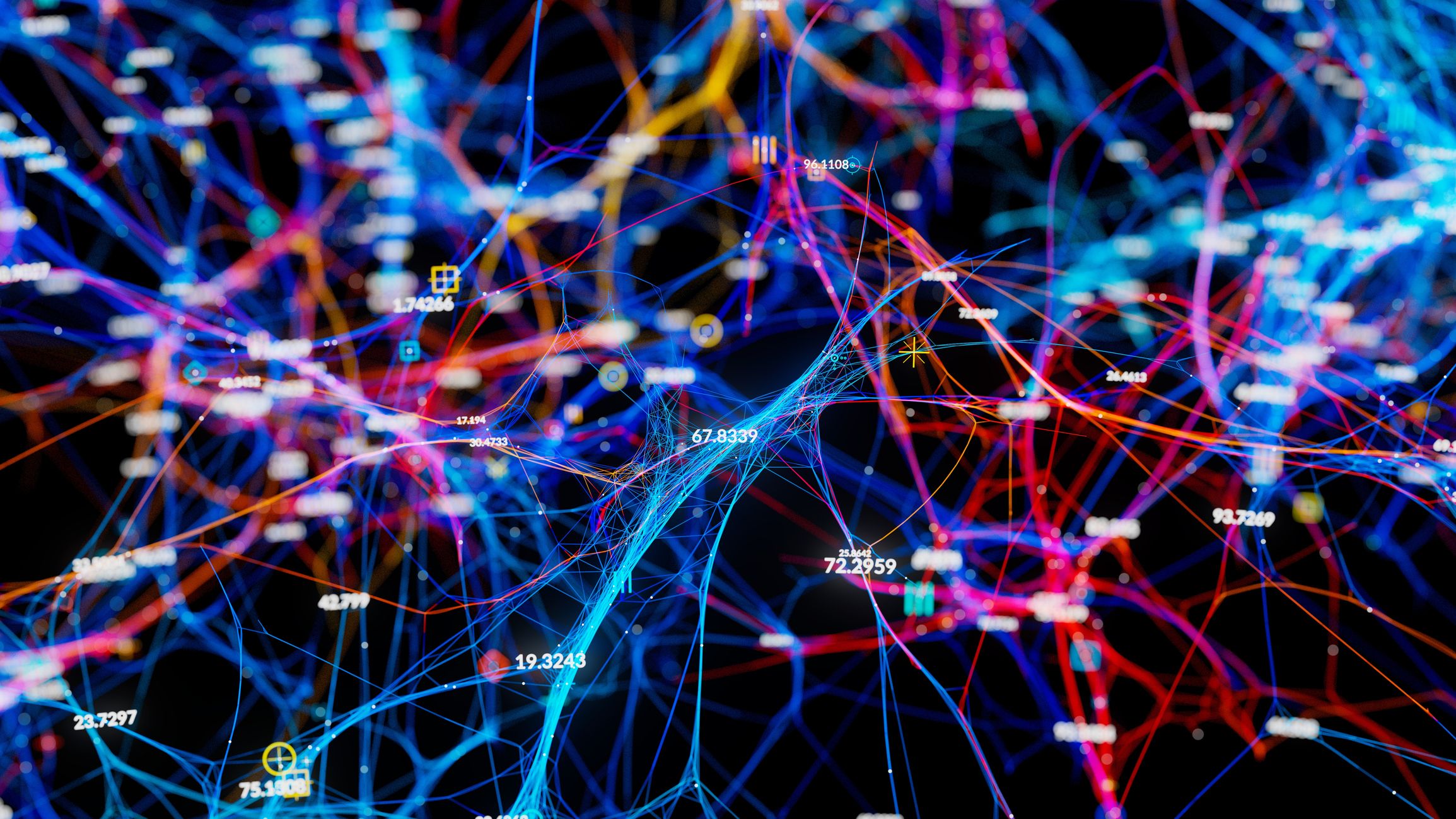 What is AI alignment?
