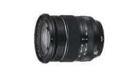 Best Fujifilm lens: Fujinon XF16-80mm F4 R OIS WR lens