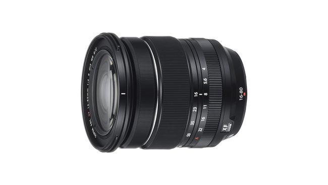 The Best Fujifilm Lenses In 2024 | Digital Camera World