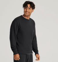 R&amp;R Sweatshirt (Men's): was $98 now $49 @ Allbirds