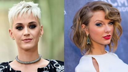 katy-perry-taylor-swift