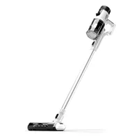 Gtech AirFOX Platinum