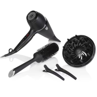 ghd Air Hair Drying Kit:was £135now £114 at ghd (save £21)