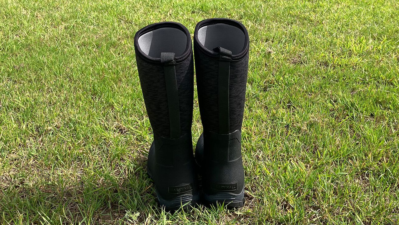 Harry-Hall-Mud-Boots-back-review-e1764089726514.jpg
