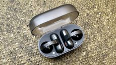 Amazfit up open ear buds