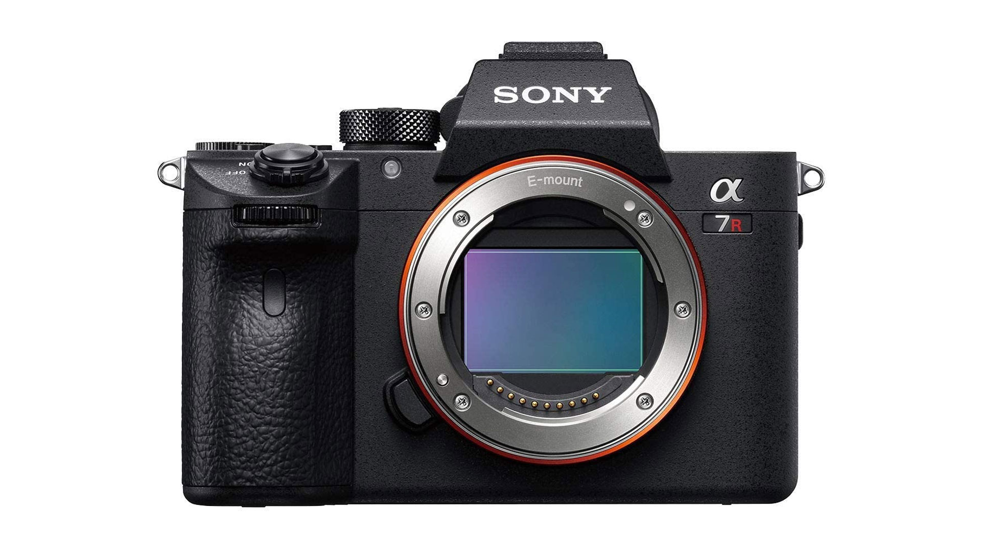 Best camera for stop motion animation in 2024 Digital Camera World