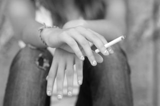 Smoking is the number one cause of preventable death in the U.S., and most smokers say they want to quit.