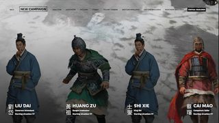 best total war three kingdoms mods best total war three kingdoms mods