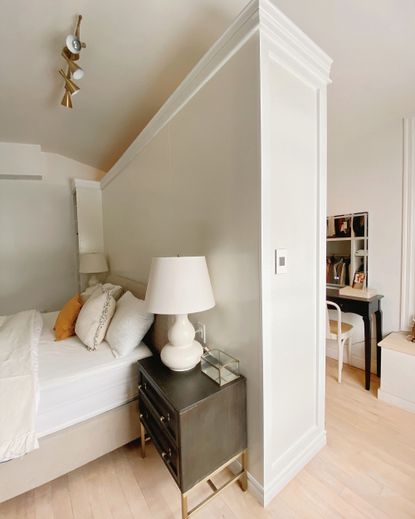 Ikea room divider ideas: 9 clever ways to arrange your space | Homes ...