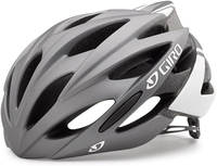 Giro Savant cycling helmet: was $89 now $48