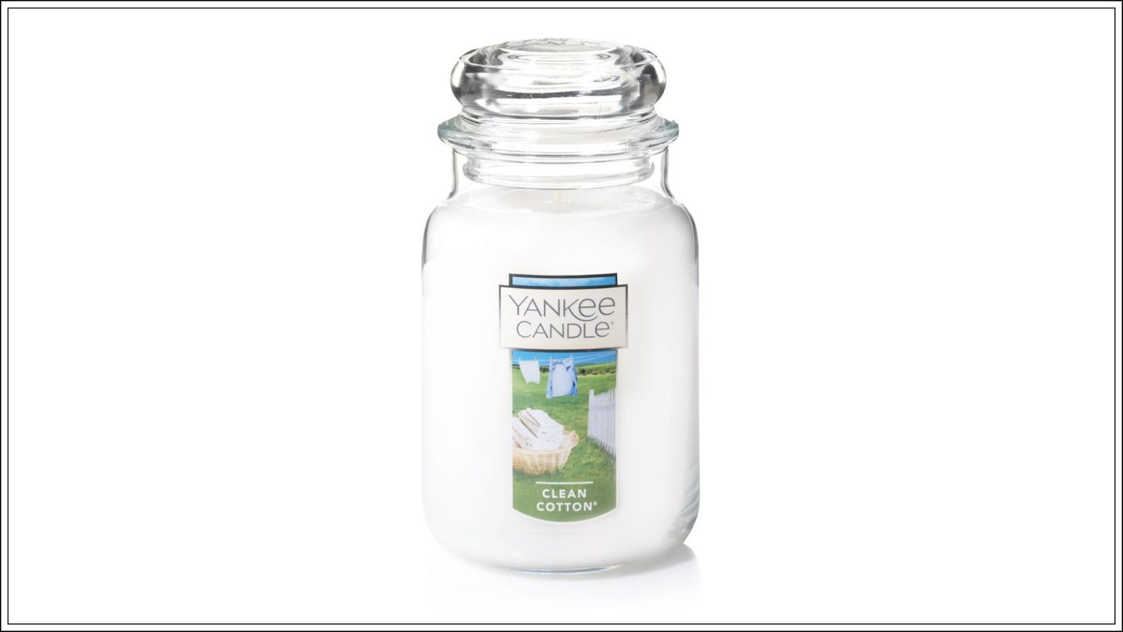 The best Yankee Candle scents for every room of the house My