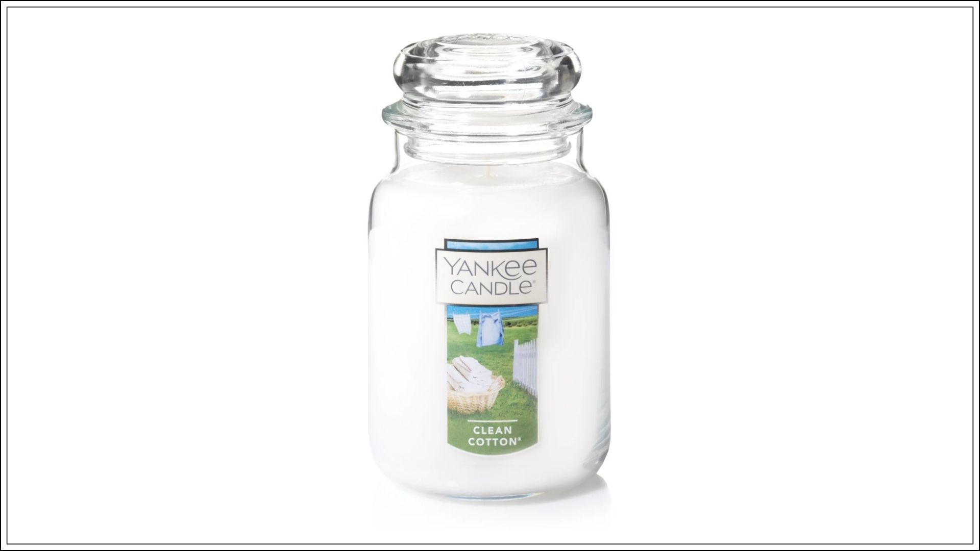 The best Yankee Candle scents for every room of the house My
