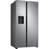 Samsung Series 8 RS68A884CSL American fridge freezer:&nbsp;was £2,279, now £1,529 at AO.com