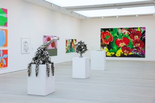 Saatchi-Gallery-Flowers-