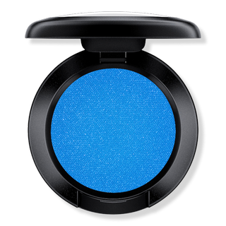 MAC Cosmetics Satin Eyeshadow in Triennial Wave