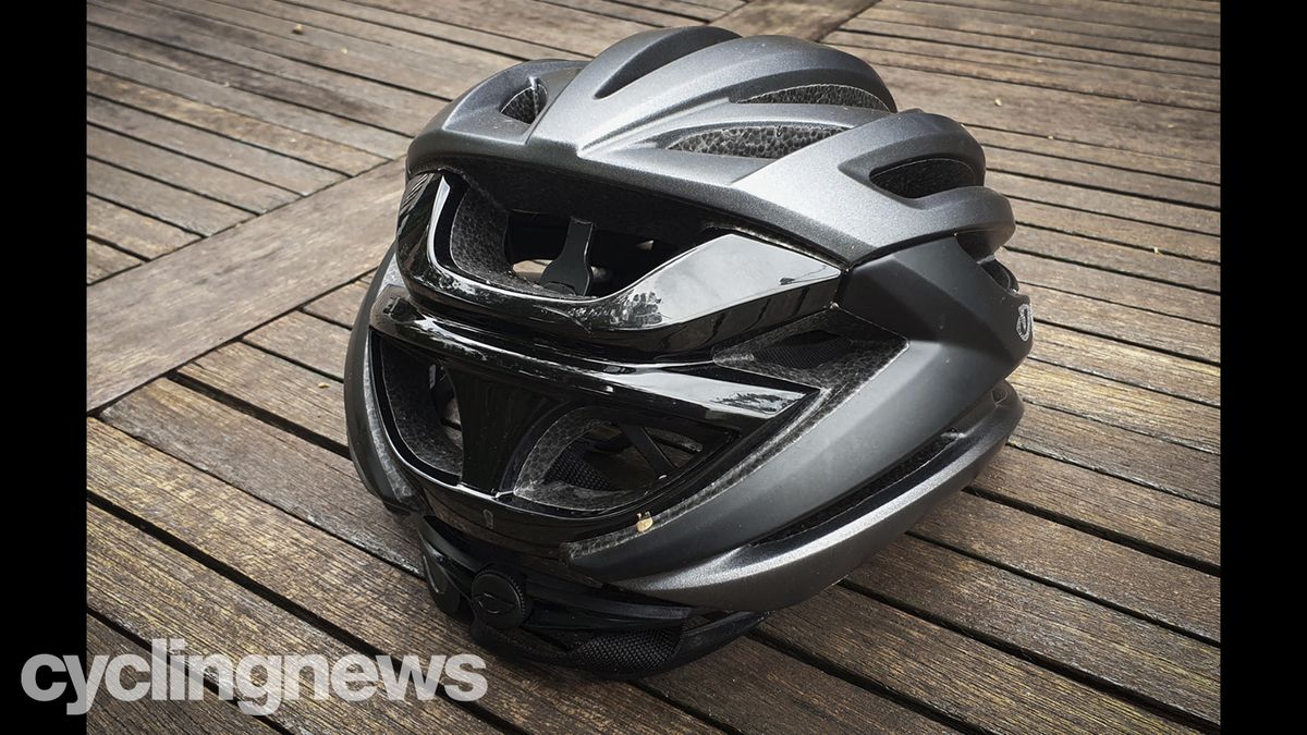 giro syntax mips helmet 2020