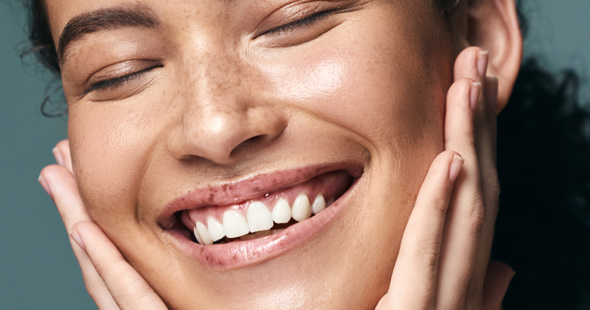 Noli Skincare